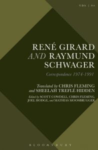 girard-and-schwager