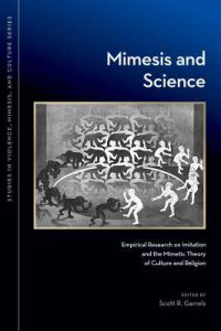 mimesis-and-science
