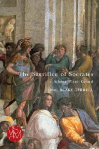 the-sacrifice-of-socrates